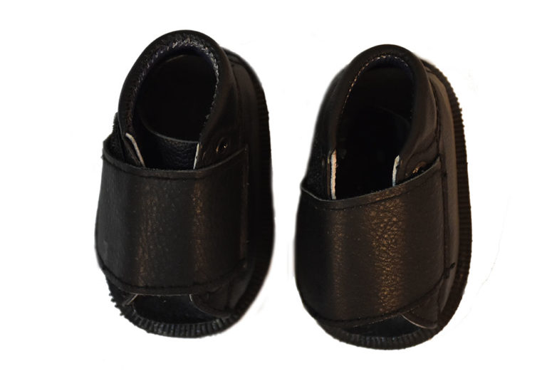 Clubfoot Shoes for Dobbs Bar | Kids Orthopedic Surgical Store