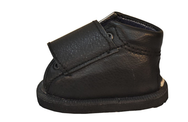 Clubfoot Shoes for Dobbs Bar | Kids Orthopedic Surgical Store