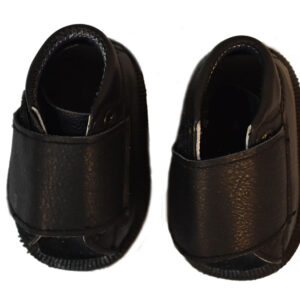 Clubfoot (CTEV) Shoes for Dobbs Bar